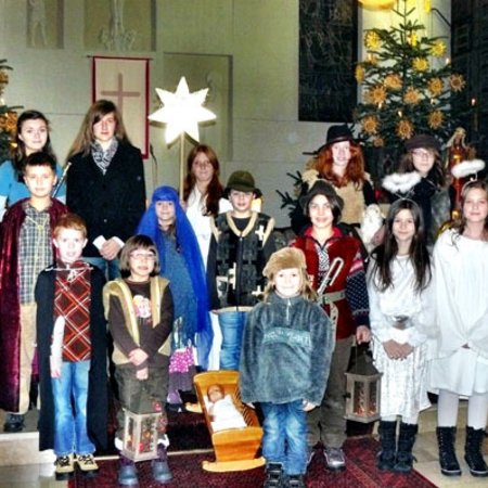 Adventsfenster-25