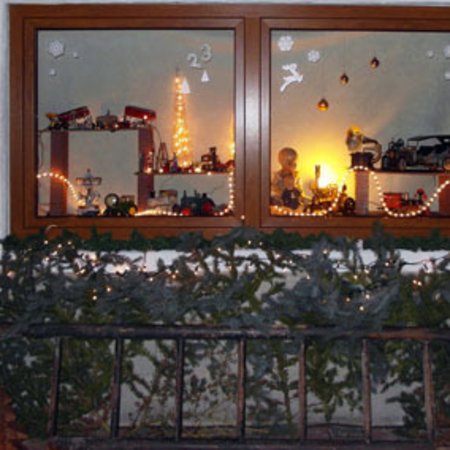 Adventsfenster-23