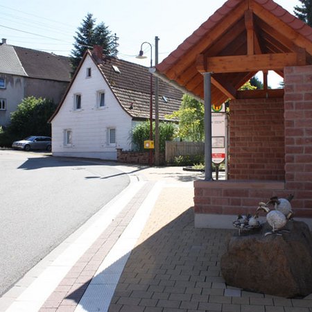 Dorfansichten-16