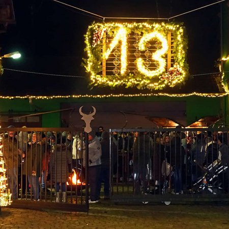 Adventsfenster-13