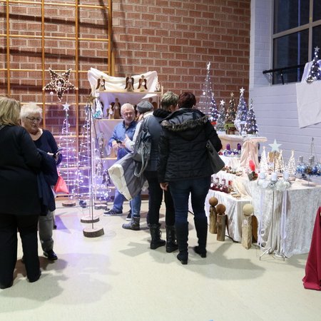 Weihnachtsmarkt 2017-31