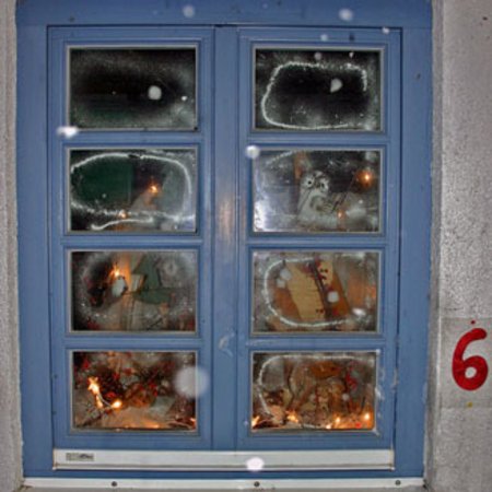 Adventsfenster-6