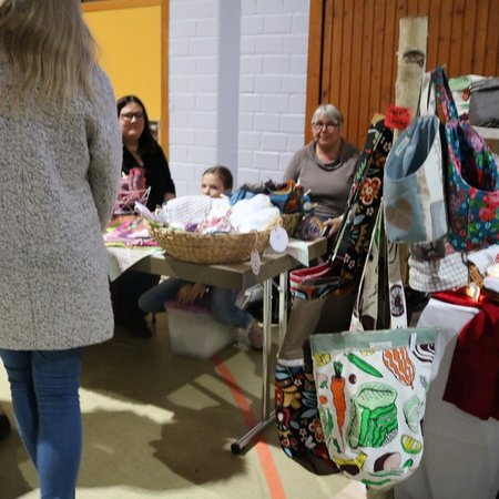 Weihnachtsmarkt 2017-20