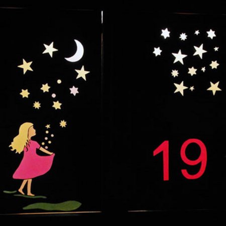 Adventsfenster-20