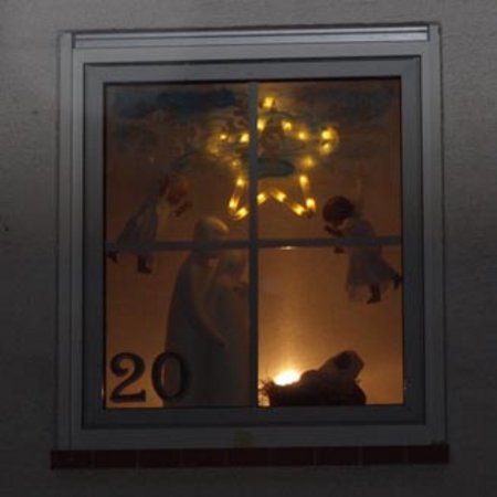 Adventsfenster-20