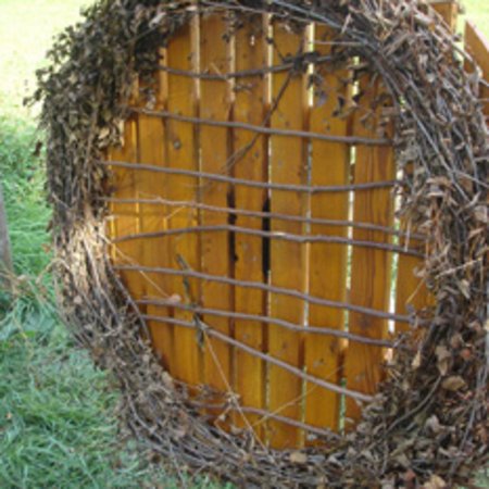Vogelschutzgebiet-4