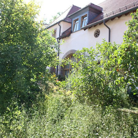 Dorfansichten-5