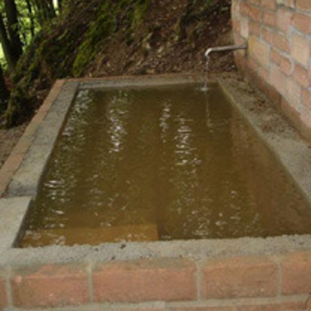 Wassertretbad-8