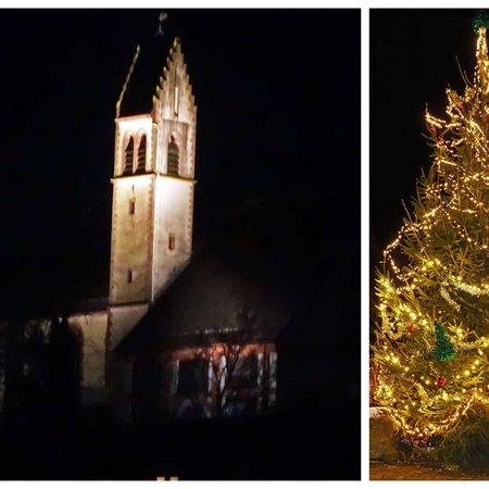 Adventsfenster-10