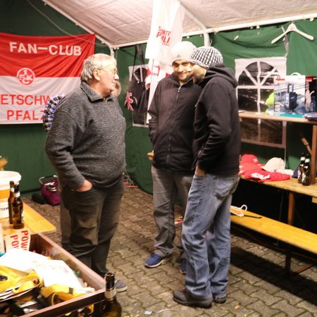 Weihnachtsmarkt 2017-41