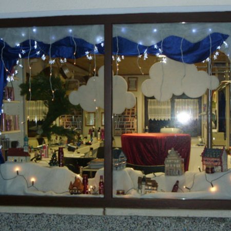 Adventsfenster-2
