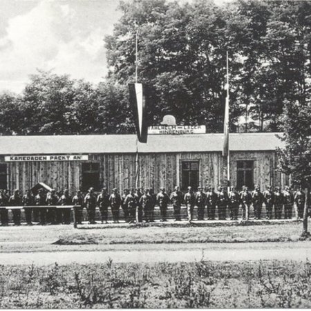 Historisches-22