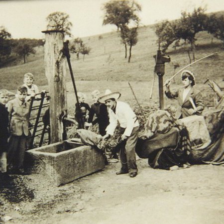 Historisches-49