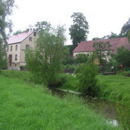 Dietschweiler Mühle-15