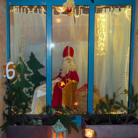 Adventsfenster-6