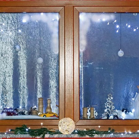Adventsfenster-14