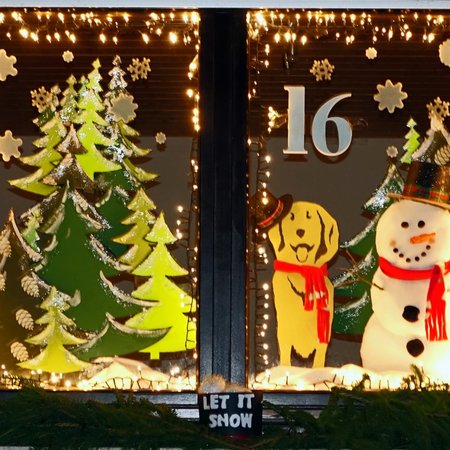 Adventsfenster-14