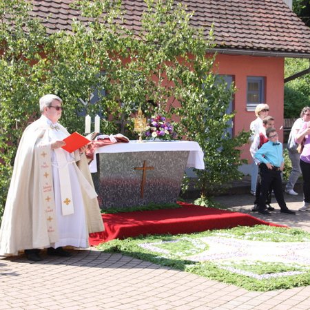Fronleichnam 2018-25