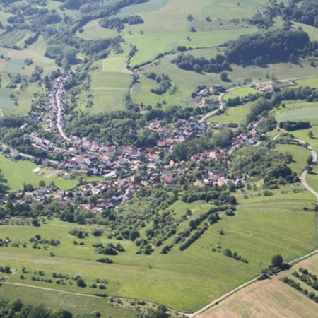 Luftaufnahmen-11