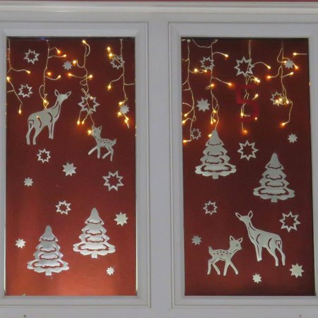 Adventsfenster-5