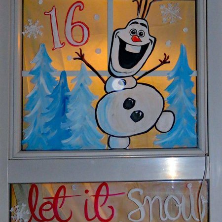 Adventsfenster-16