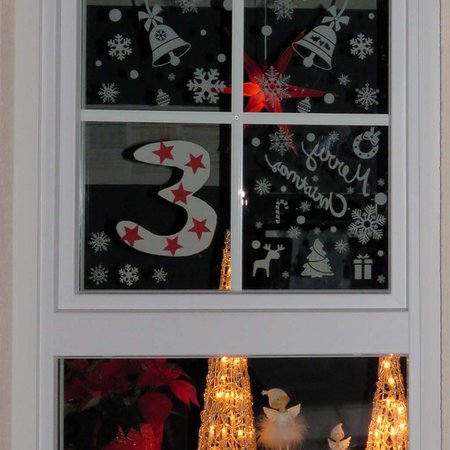 Adventsfenster-2