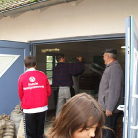 Kelterhaus-3