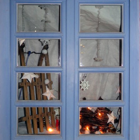 Adventsfenster-14