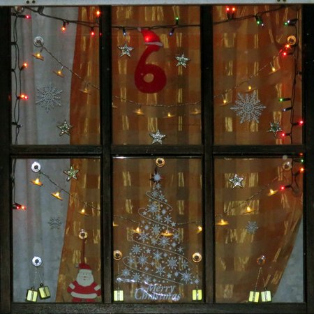 Adventsfenster-4