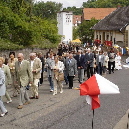 Fronleichnam 2008-23