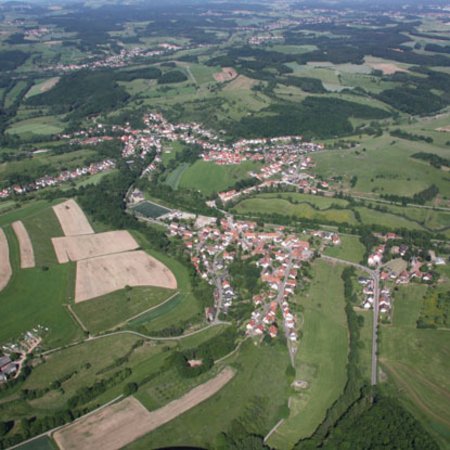 Luftaufnahmen-15