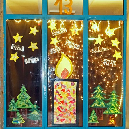 Adventsfenster-13
