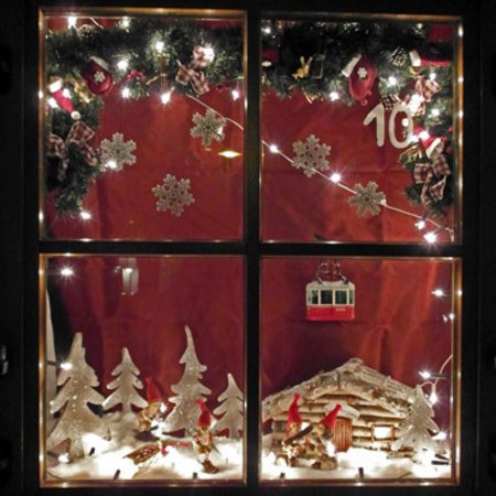 Adventsfenster-10