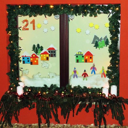 Adventsfenster-21