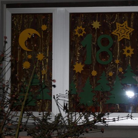 Adventsfenster-18