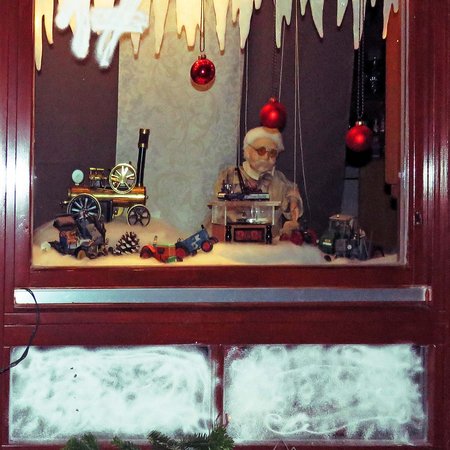 Adventsfenster-17