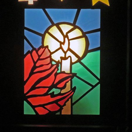 Adventsfenster-4