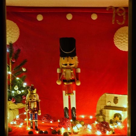 Adventsfenster-17