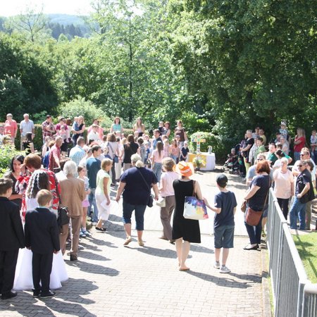 Fronleichnam 2018-6