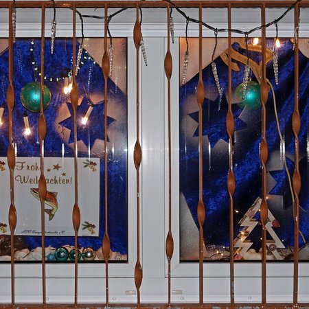Adventsfenster-9