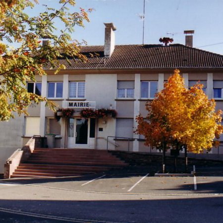 Partnergemeinde -4