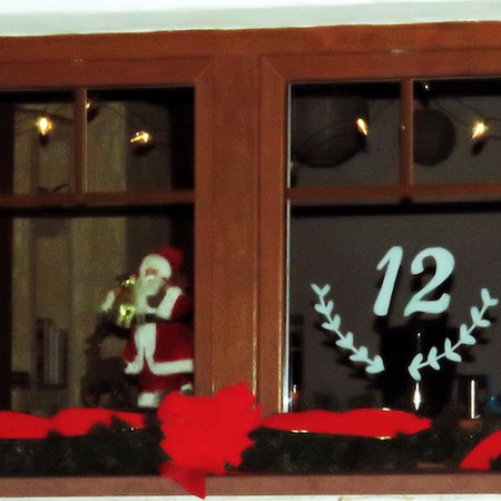 Adventsfenster-12