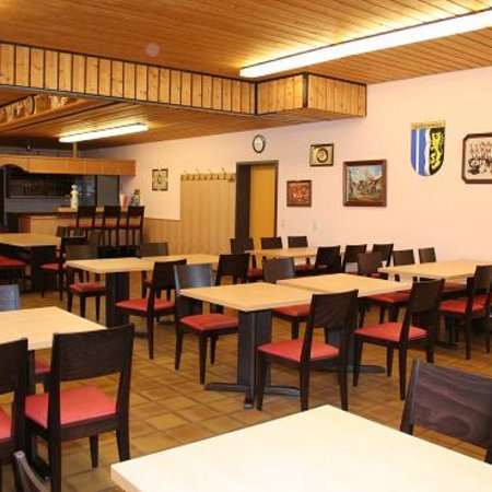 Kurpfalzhalle-5