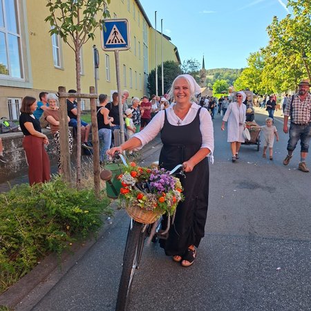Messeumzug Kusel 2026-17