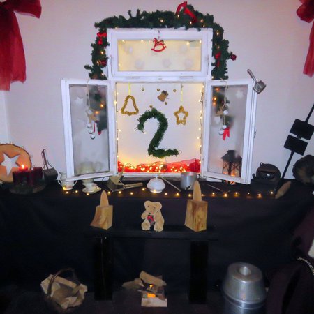 Adventsfenster-2
