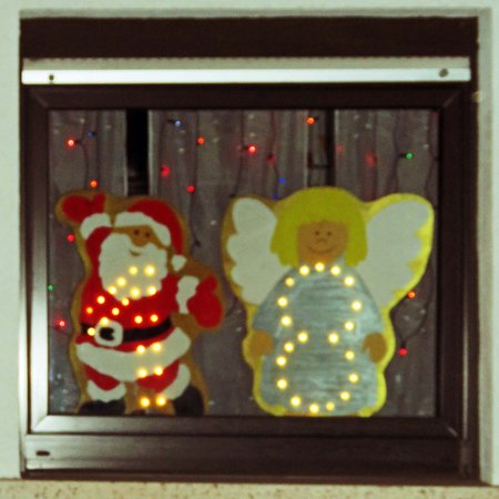 Adventsfenster-18