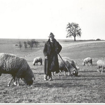 Historisches-17
