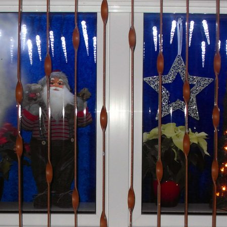 Adventsfenster-5