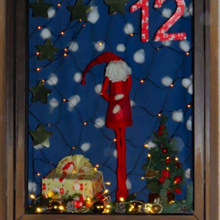 Adventsfenster-12