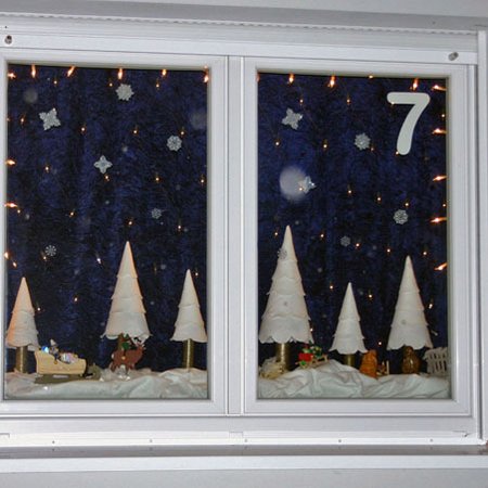 Adventsfenster-7